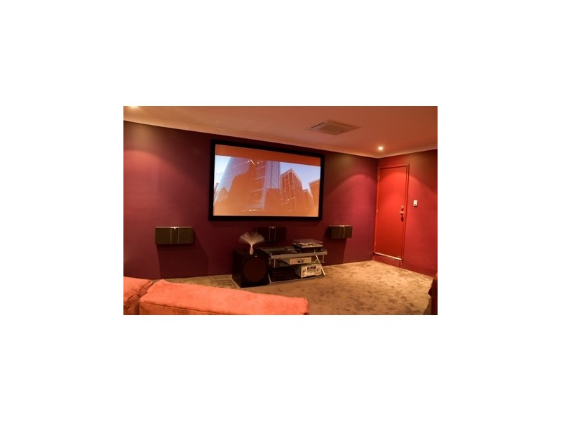 150 NINETEENTH AVE, Elanora QLD 4221