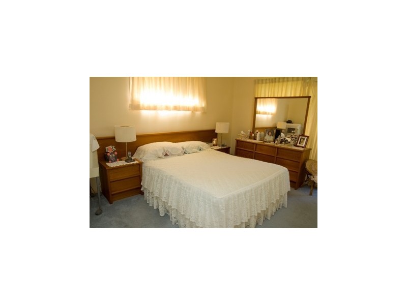 150 NINETEENTH AVE, Elanora QLD 4221