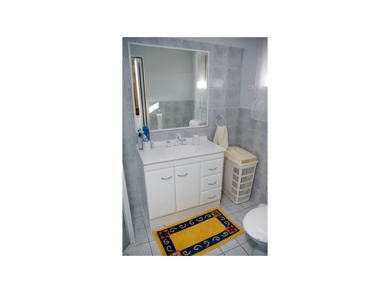 150 NINETEENTH AVE, Elanora QLD 4221