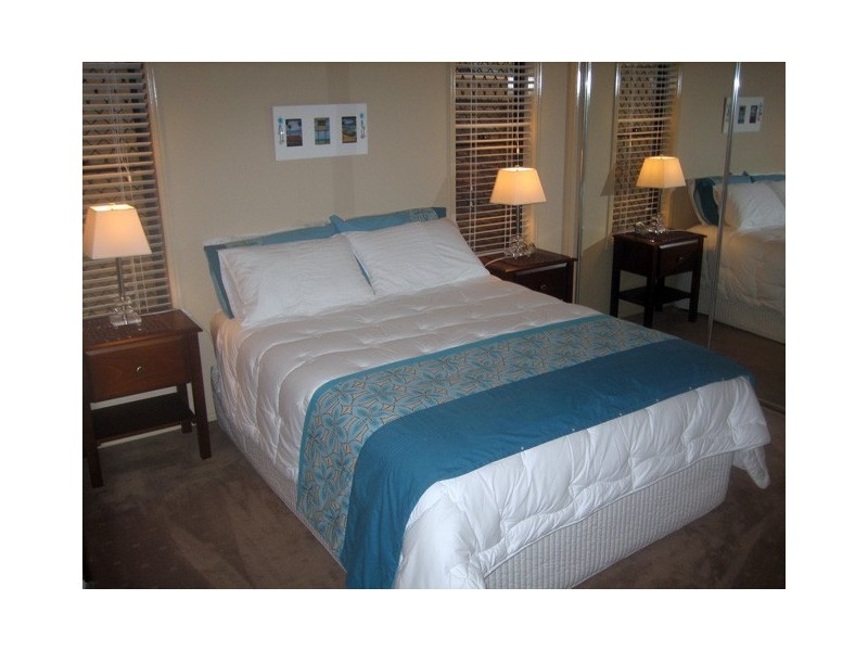 2 Possumwood Place, Reedy Creek QLD 4227