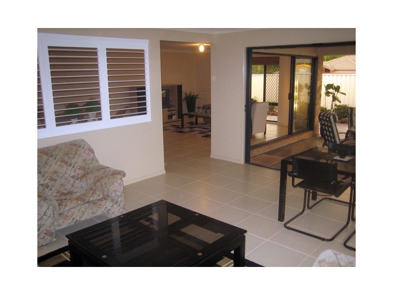 2 Possumwood Place, Reedy Creek QLD 4227