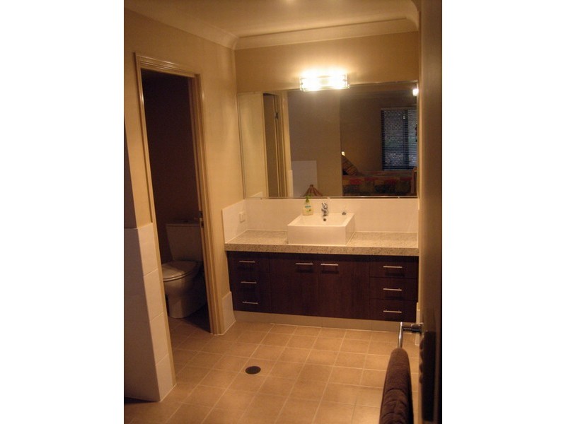 2 Possumwood Place, Reedy Creek QLD 4227