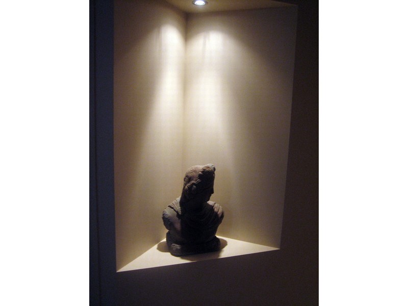 2 Possumwood Place, Reedy Creek QLD 4227