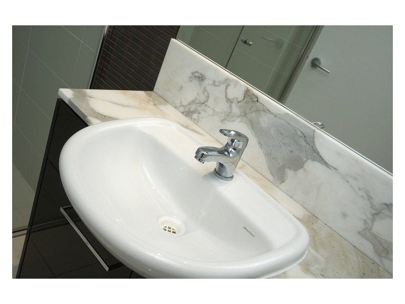 8/29 Port Peyra, Varsity Lakes QLD 4227