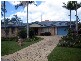 4 Almond Court, Elanora QLD 4221