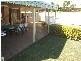4 Almond Court, Elanora QLD 4221