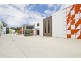 3 Dalton Street,, Upper Coomera QLD 4209