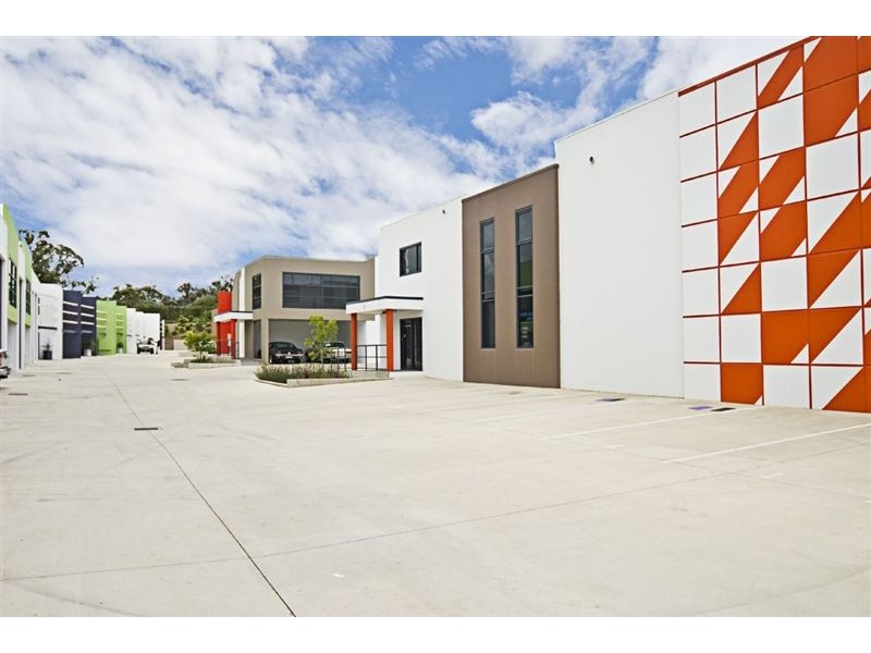 3 Dalton Street,, Upper Coomera QLD 4209