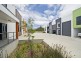 3 Dalton Street,, Upper Coomera QLD 4209