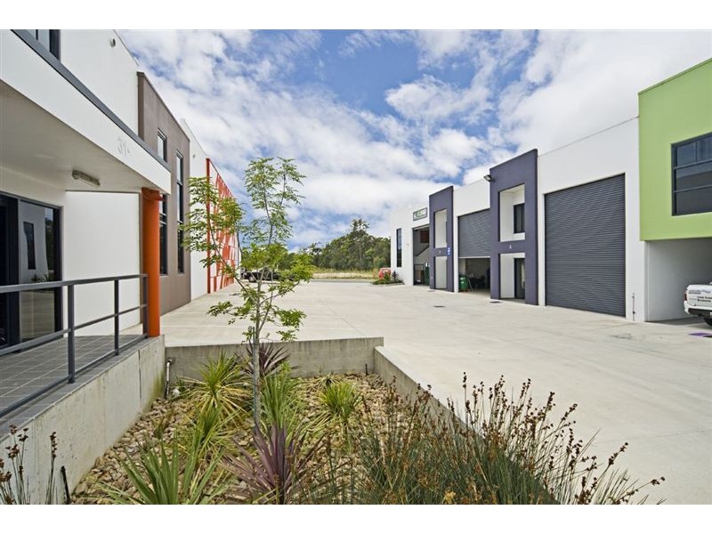 3 Dalton Street,, Upper Coomera QLD 4209