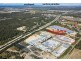 3 Dalton Street,, Upper Coomera QLD 4209