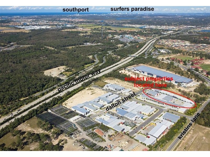 3 Dalton Street,, Upper Coomera QLD 4209