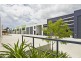3 Dalton Street,, Upper Coomera QLD 4209