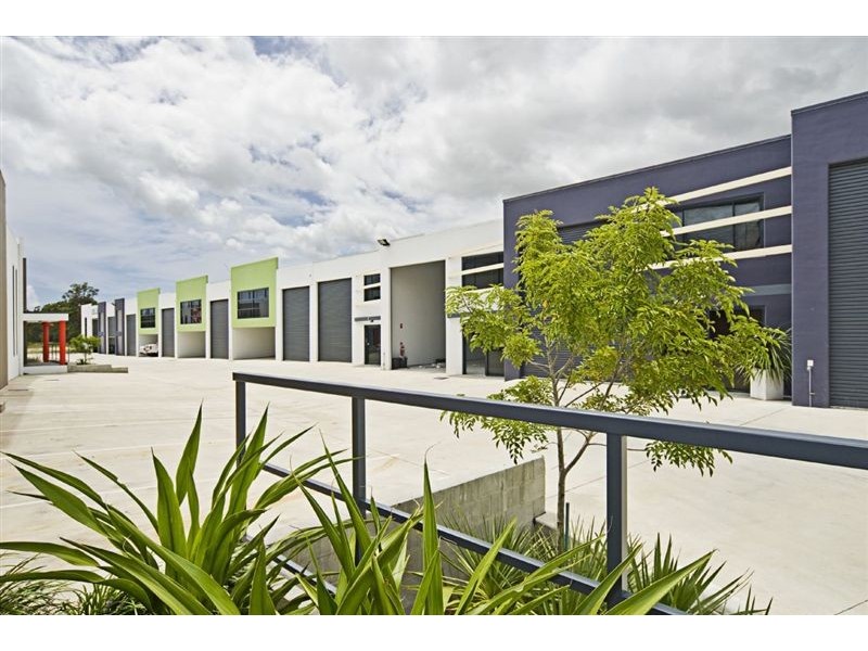 3 Dalton Street,, Upper Coomera QLD 4209