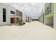 3 Dalton Street,, Upper Coomera QLD 4209