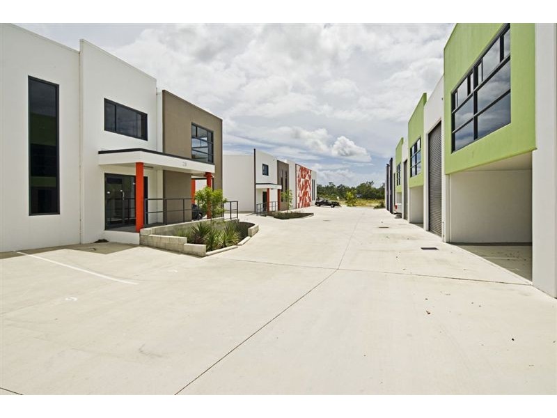 3 Dalton Street,, Upper Coomera QLD 4209