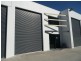 3 Dalton Street,, Upper Coomera QLD 4209