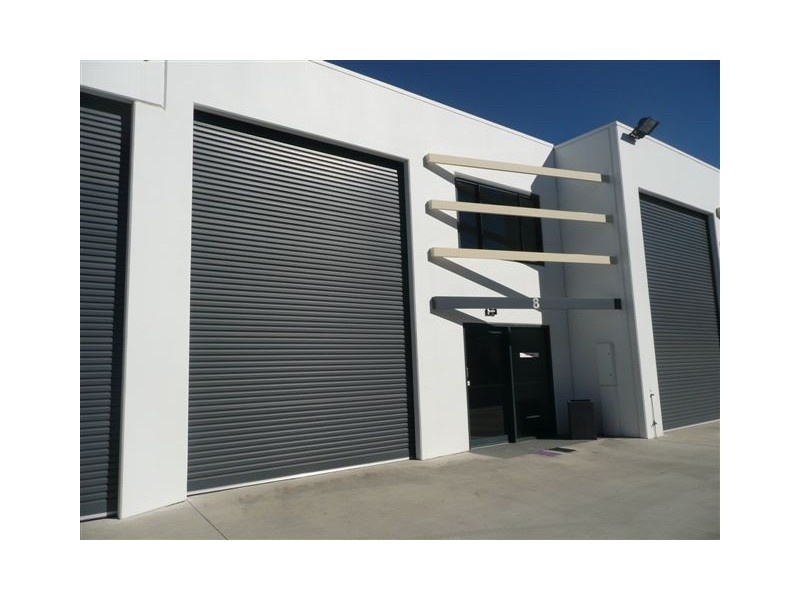 3 Dalton Street,, Upper Coomera QLD 4209
