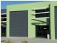 3 Dalton Street,, Upper Coomera QLD 4209