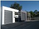 3 Dalton Street,, Upper Coomera QLD 4209