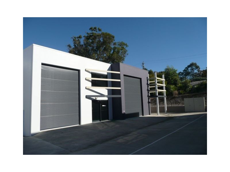 3 Dalton Street,, Upper Coomera QLD 4209