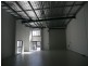 3 Dalton Street,, Upper Coomera QLD 4209