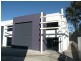 3 Dalton Street,, Upper Coomera QLD 4209