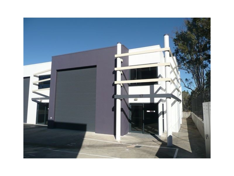 3 Dalton Street,, Upper Coomera QLD 4209