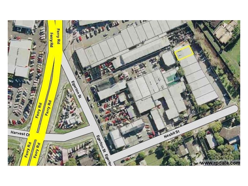 7/1-3 Nesbit Street,, Southport QLD 4215