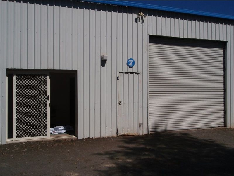 7/1-3 Nesbit Street,, Southport QLD 4215