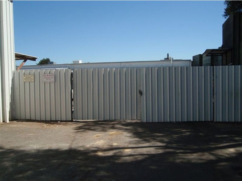 7/1-3 Nesbit Street,, Southport QLD 4215