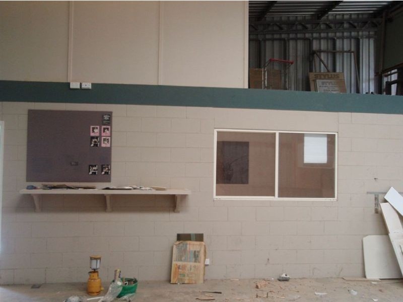 7/1-3 Nesbit Street,, Southport QLD 4215