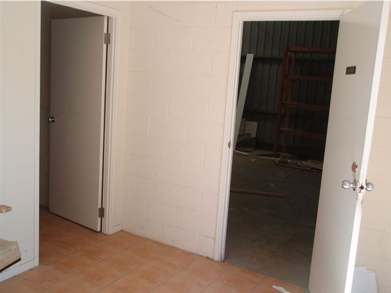 7/1-3 Nesbit Street,, Southport QLD 4215