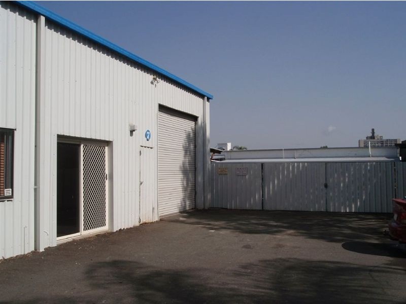 7/1-3 Nesbit Street,, Southport QLD 4215