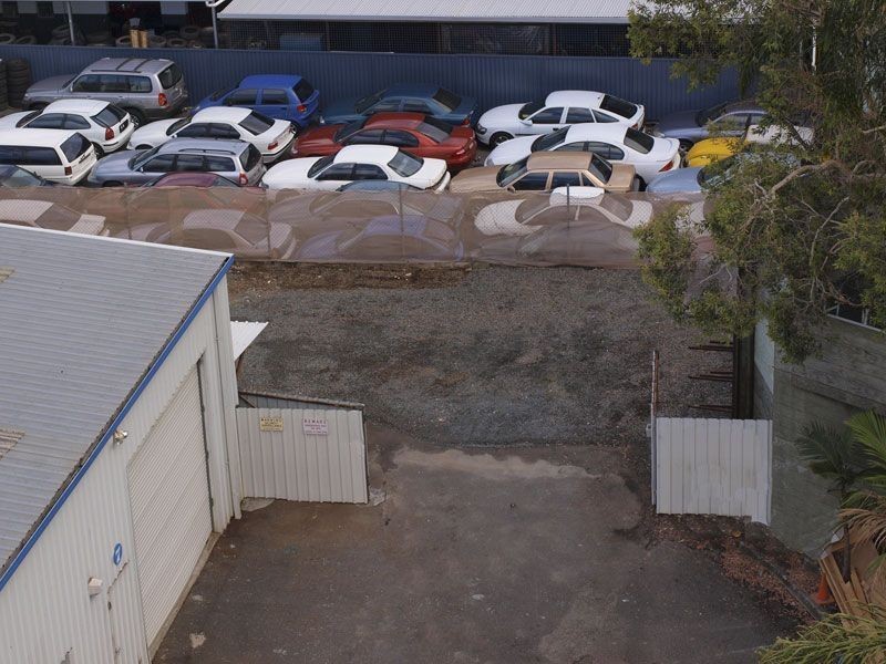 7/1-3 Nesbit Street,, Southport QLD 4215