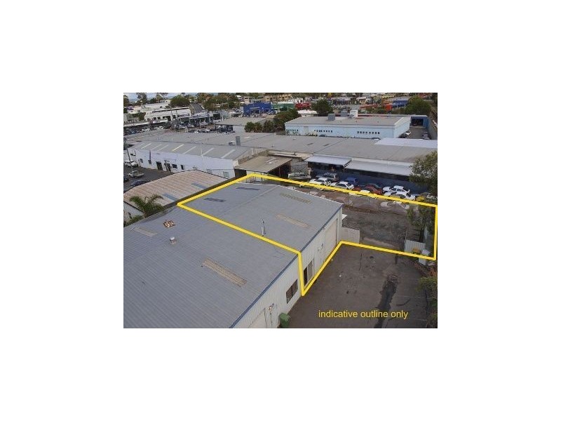 7/1-3 Nesbit Street,, Southport QLD 4215