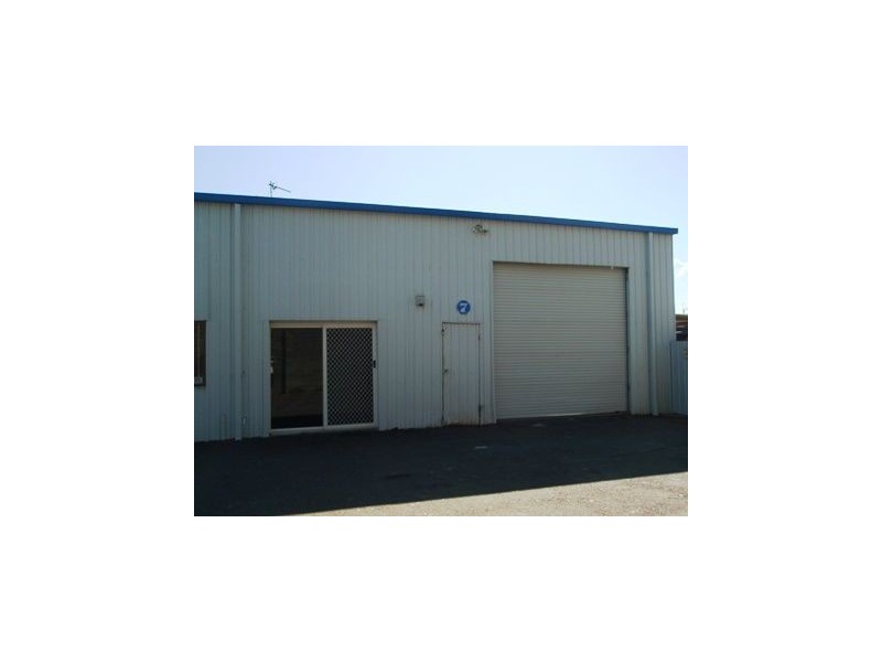 7/1-3 Nesbit Street,, Southport QLD 4215