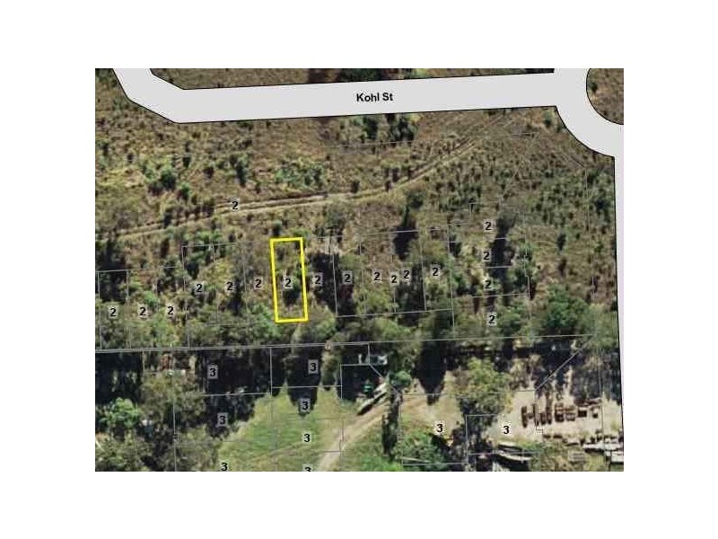 10/2 Kohl Street, Upper Coomera QLD 4209