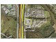 142 Siganto Drive, Helensvale QLD 4212