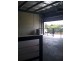 142 Siganto Drive, Helensvale QLD 4212