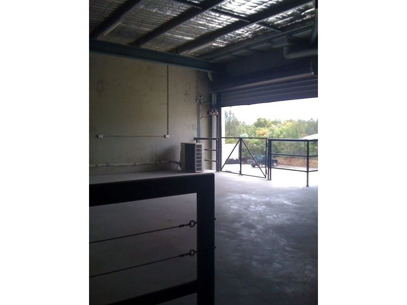 142 Siganto Drive, Helensvale QLD 4212