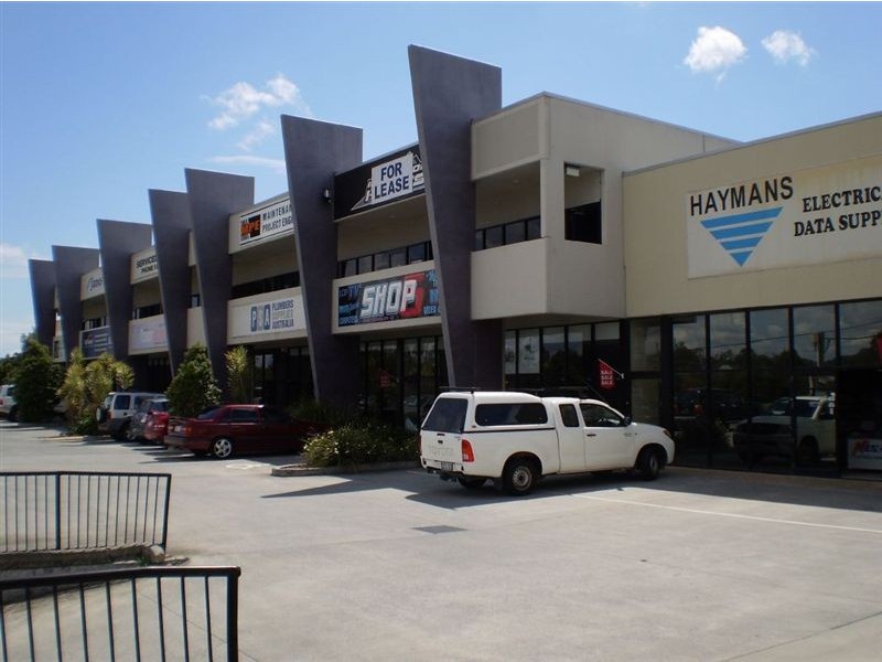 142 Siganto Drive, Helensvale QLD 4212