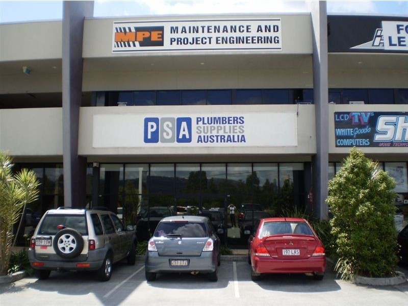 142 Siganto Drive, Helensvale QLD 4212