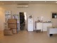 142 Siganto Drive, Helensvale QLD 4212