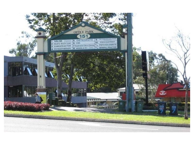 6/151 Cotlew Street, Ashmore QLD 4214