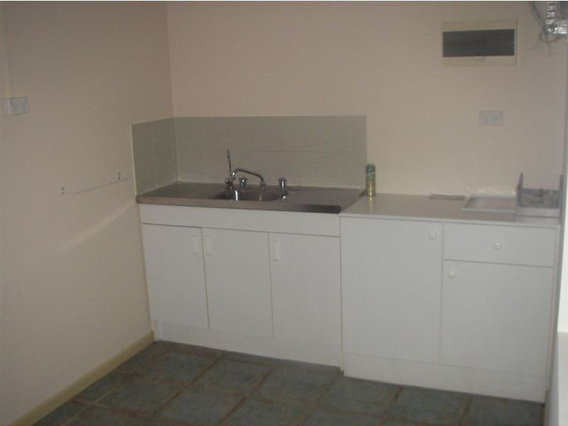 6/151 Cotlew Street, Ashmore QLD 4214