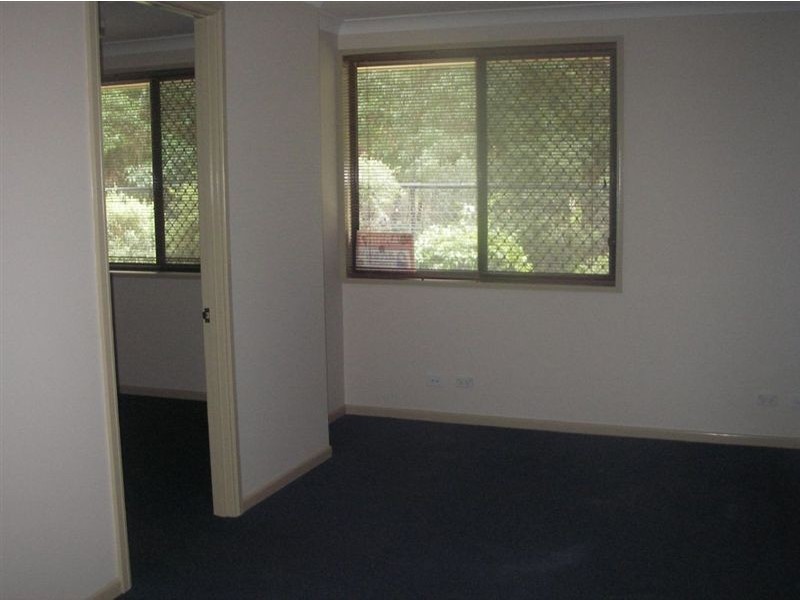 6/151 Cotlew Street, Ashmore QLD 4214