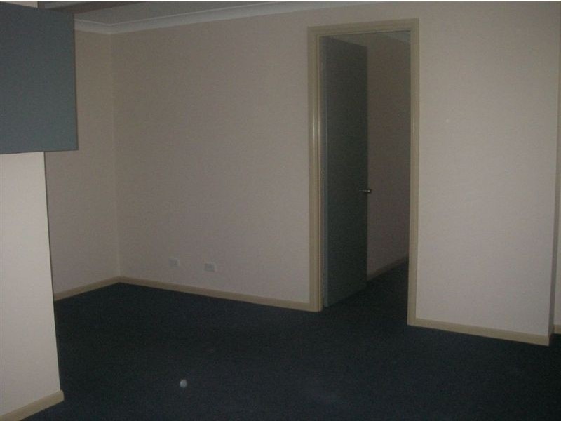 6/151 Cotlew Street, Ashmore QLD 4214