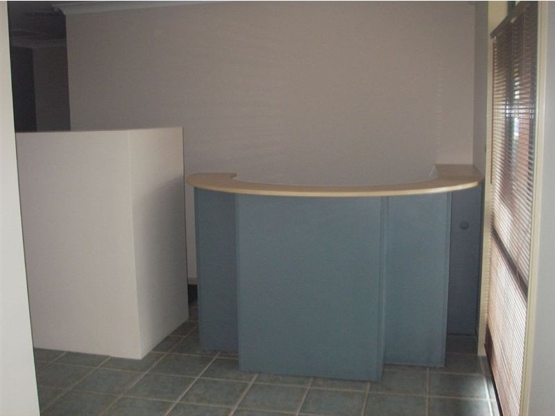 6/151 Cotlew Street, Ashmore QLD 4214