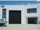 92-94 Minnie Street, Southport QLD 4215